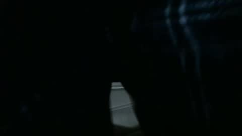 thomas0032 online show from February 24, 2025, 2:19 am