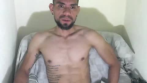 Thomas2Wood online show from June 14, 2026, 12:19 am