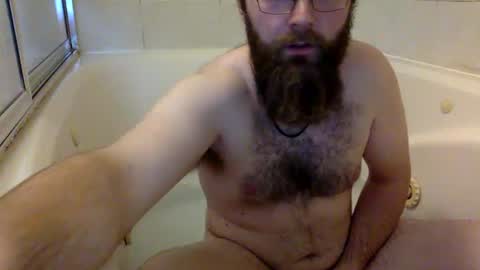 Snapshot of thomas9750 chatting on February 9, 2025, 9:49 pm thomas9750 online show from February 9, 2025, 9:49 pm