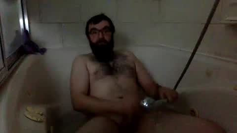 Snapshot of thomas9750 chatting on February 23, 2025, 9:16 pm thomas9750 online show from February 23, 2025, 9:16 pm