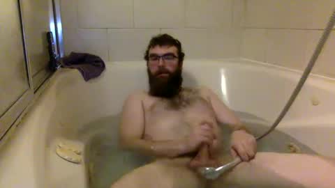 Snapshot of thomas9750 chatting on March 5, 2025, 12:16 am thomas9750 online show from March 5, 2025, 12:16 am