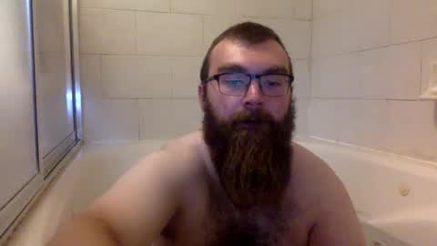 Snapshot of thomas9750 chatting on October 5, 2025, 10:18 pm thomas9750 online show from October 5, 2025, 10:18 pm