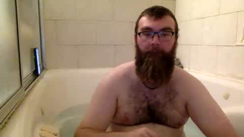 Snapshot of thomas9750 chatting on October 27, 2025, 10:47 pm thomas9750 online show from October 27, 2025, 10:47 pm