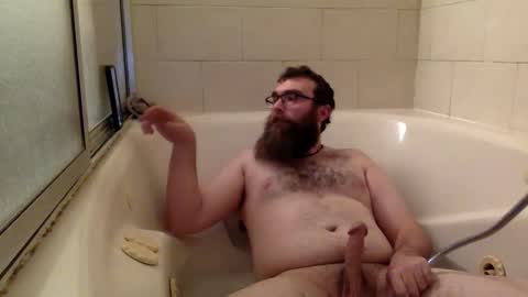 Snapshot of thomas9750 chatting on November 20, 2025, 11:59 pm thomas9750 online show from November 20, 2025, 11:59 pm