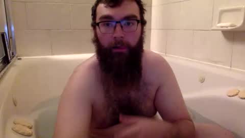 Snapshot of thomas9750 chatting on December 1, 2025, 11:21 pm thomas9750 online show from December 1, 2025, 11:21 pm