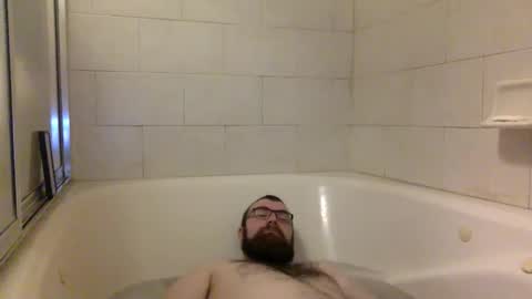 Snapshot of thomas9750 chatting on January 15, 2026, 11:37 am thomas9750 online show from January 15, 2026, 11:37 am