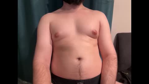 Snapshot of thomas_hale chatting on November 22, 2025, 8:13 am thomas hale online show from November 22, 2025, 8:13 am