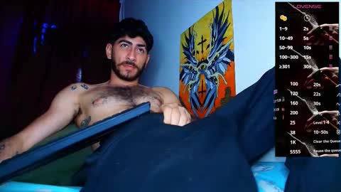 Snapshot of thomas_ks11 chatting on January 7, 2026, 1:24 pm thomas_ks11 online show from January 7, 2026, 1:24 pm