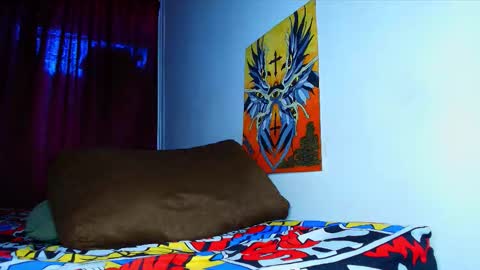 Snapshot of thomas_ks11 chatting on January 11, 2026, 4:23 pm thomas_ks11 online show from January 11, 2026, 4:23 pm