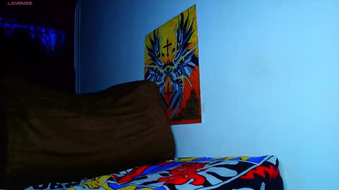 Snapshot of thomas_ks11 chatting on January 18, 2026, 5:17 pm thomas_ks11 online show from January 18, 2026, 5:17 pm