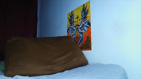 Snapshot of thomas_ks11 chatting on February 7, 2026, 4:38 am thomas_ks11 online show from February 7, 2026, 4:38 am