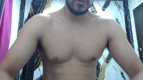 Snapshot of thomas_neuman chatting on March 12, 2026, 5:41 pm Thomas online show from March 12, 2026, 5:41 pm