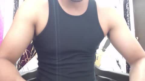 Snapshot of thomas_neuman chatting on March 28, 2026, 8:30 pm Thomas online show from March 28, 2026, 8:30 pm