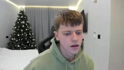 Snapshot of thomas_shelbivip chatting on January 17, 2026, 3:50 pm Tomas online show from January 17, 2026, 3:50 pm