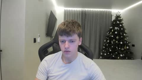 Snapshot of thomas_shelbivip chatting on February 2, 2026, 10:52 pm Tomas online show from February 2, 2026, 10:52 pm