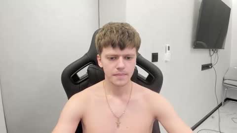 Snapshot of thomas_shelbivip chatting on February 11, 2026, 2:33 pm Tomas online show from February 11, 2026, 2:33 pm