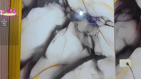 Snapshot of thomas_shelbys chatting on October 29, 2025, 3:20 am Thomas online show from October 29, 2025, 3:20 am