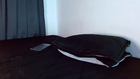 Snapshot of thomas_spellman chatting on April 12, 2026, 7:52 pm thomas_spellman online show from April 12, 2026, 7:52 pm
