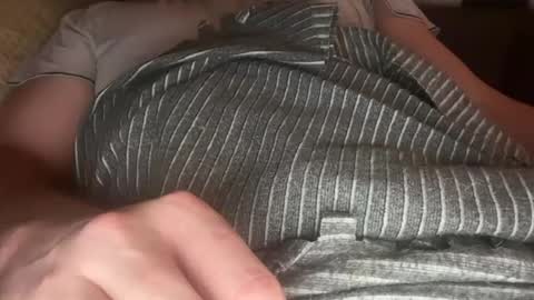 thomas_t67 online show from February 7, 2025, 10:29 am