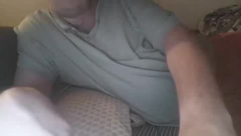 thomas_t67 online show from February 23, 2026, 12:57 pm