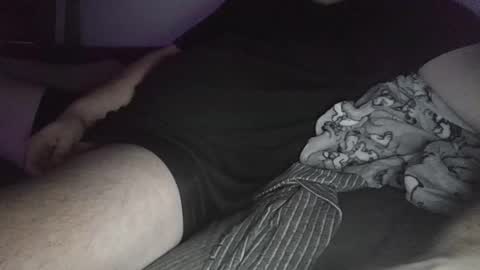 thomas_t67 online show from February 25, 2026, 12:04 pm