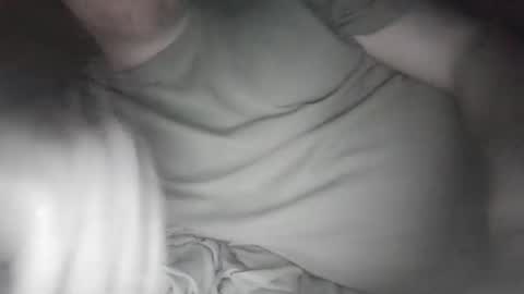 thomas_t67 online show from April 14, 2026, 12:22 pm