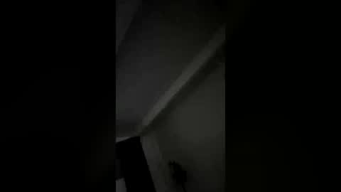 thomas_t67 online show from July 6, 2026, 12:57 pm