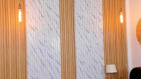 Thomas online show from September 18, 2025, 11:56 am