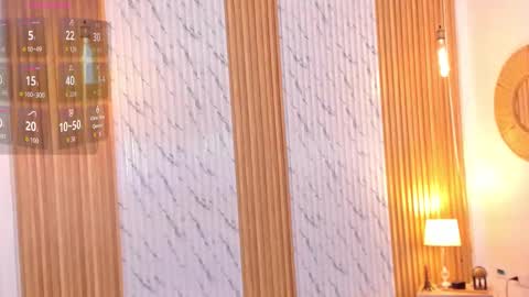 Thomas online show from October 3, 2025, 2:25 pm