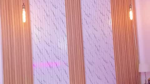 Thomas online show from October 29, 2025, 11:34 am