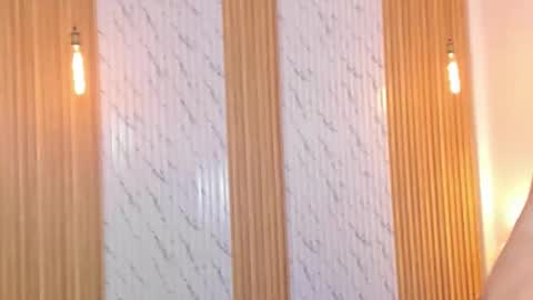 Thomas online show from November 29, 2025, 12:08 pm