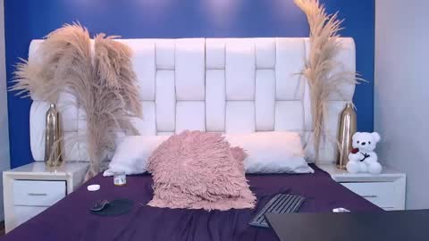 Thomas... online show from February 8, 2025, 1:22 am