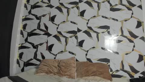 thomas online show from September 22, 2025, 12:40 pm