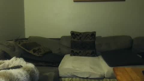 FatherTime online show from February 24, 2025, 12:41 am