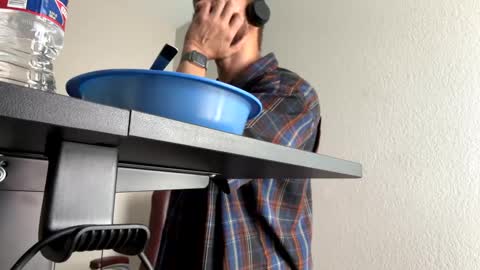 FatherTime online show from September 22, 2025, 2:52 pm