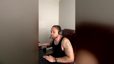 FatherTime online show from January 5, 2026, 5:27 pm