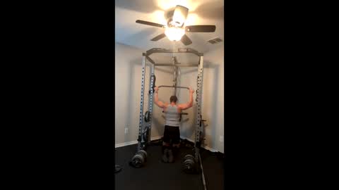 FatherTime online show from February 4, 2026, 1:50 pm