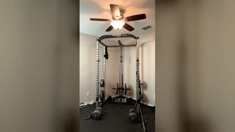 FatherTime online show from March 19, 2026, 1:26 pm