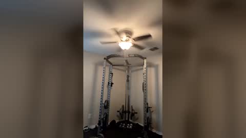 FatherTime online show from April 1, 2026, 1:41 pm