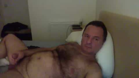 Tom online show from October 29, 2025, 11:50 pm