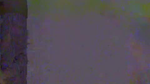 Tom online show from January 11, 2026, 10:59 pm