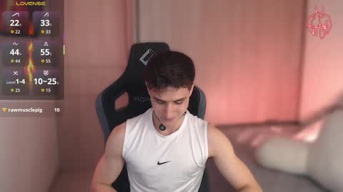 Thom Klein online show from January 31, 2026, 7:11 pm