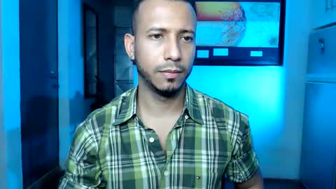 Thom online show from December 4, 2025, 4:22 am