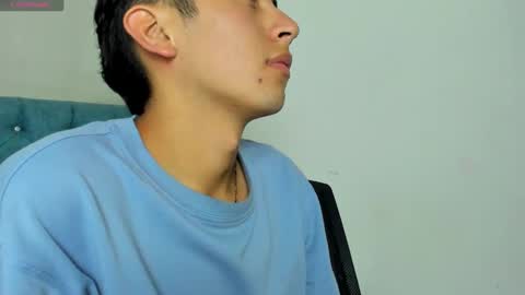  thommy comp online show from February 27, 2025, 3:58 am