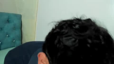  thommy comp online show from March 2, 2025, 3:13 am