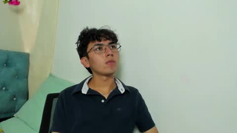  thommy comp online show from March 2, 2025, 2:32 pm