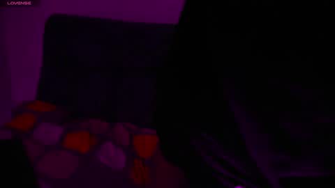  thommy comp online show from March 7, 2025, 5:18 am