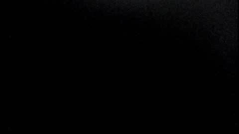 Thomas online show from November 3, 2025, 8:43 pm