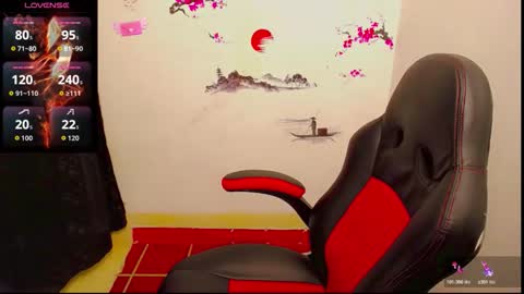 Thomas online show from November 13, 2025, 2:05 pm