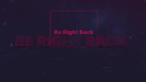 Tom And thaly online show from November 9, 2025, 12:20 am